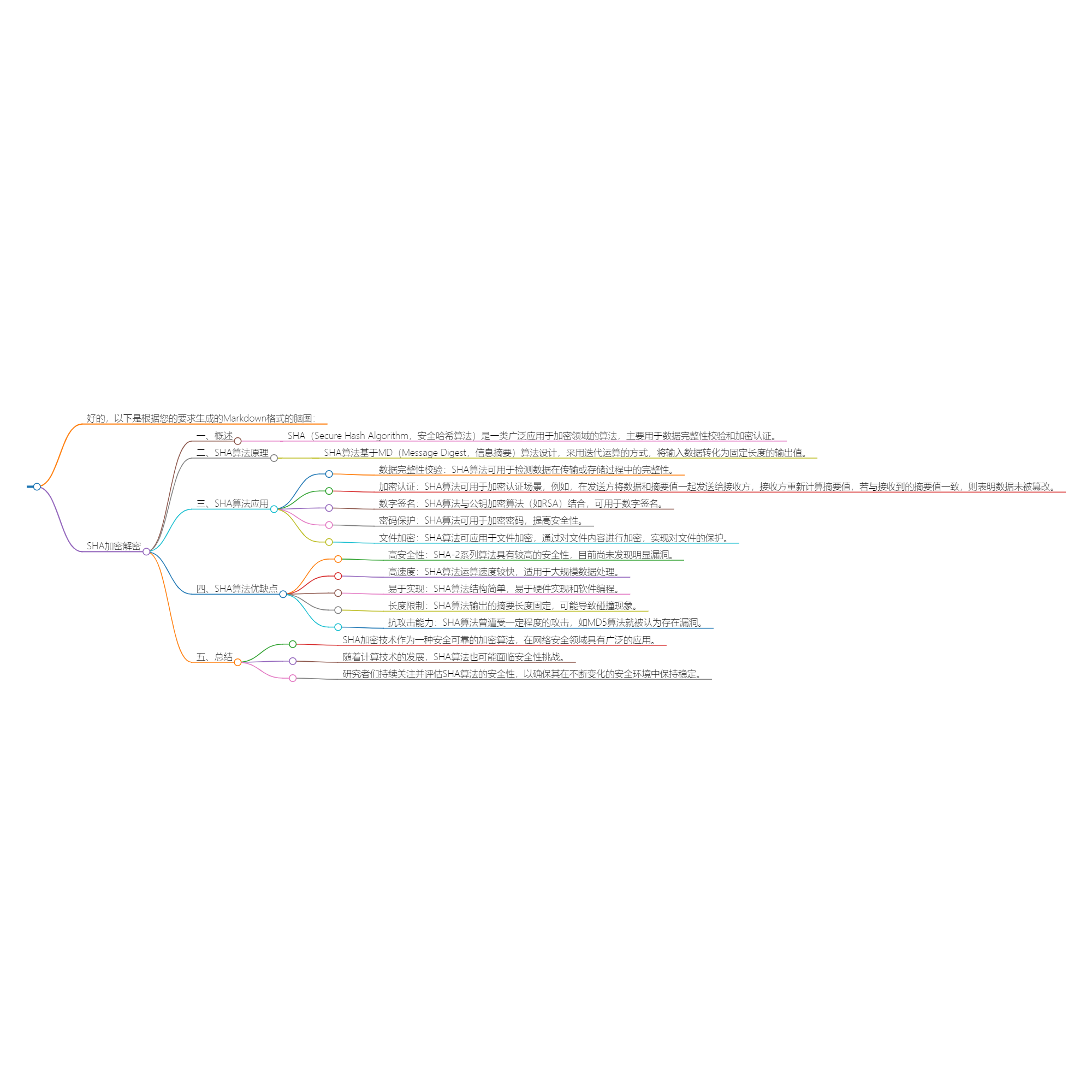 2024_02_03 17_18_16.png 2024_02_03 17_18_16.png